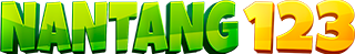 Nantang123